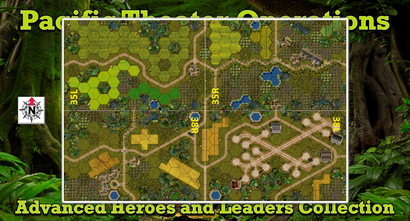 AC PTOze A85 Main features 4.jpg