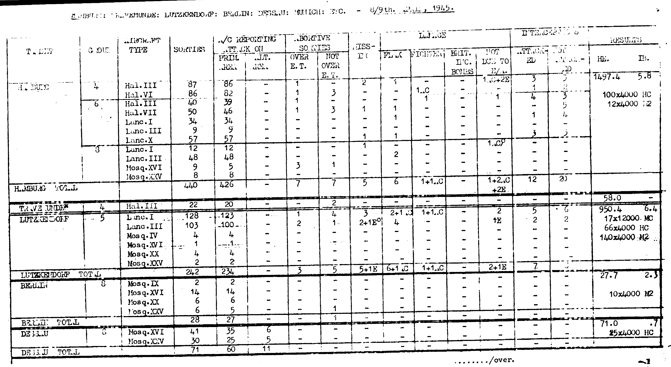 Screenshot (4590).png