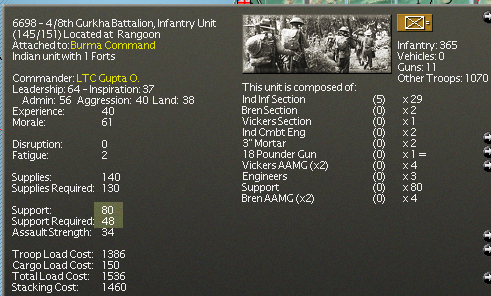gurkha.png