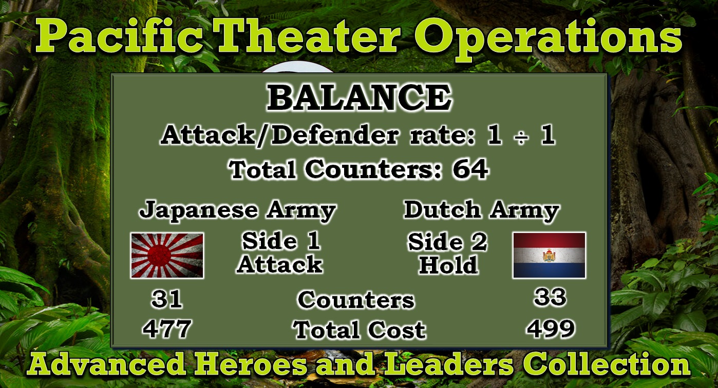 AC PTOze A85 Main features 5.jpg