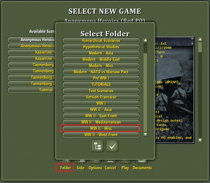 Select Folder.jpg