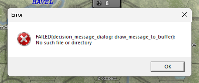 error code.png