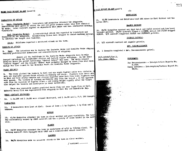 Screenshot (4596).png