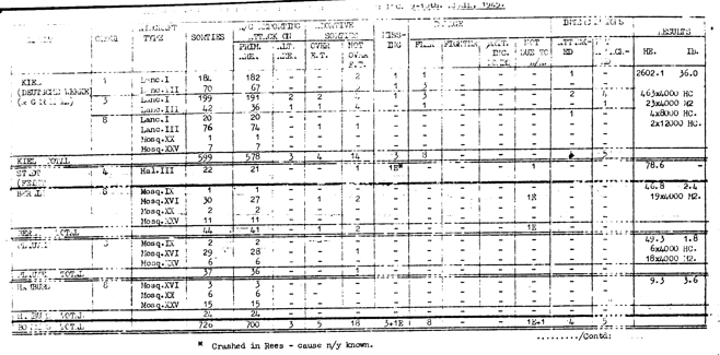 Screenshot (4597).png