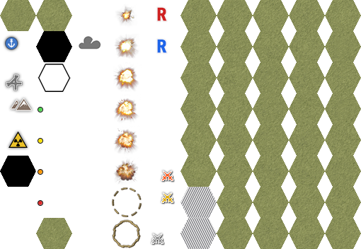 tiles_misc.png