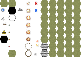 s_tiles_misc.png