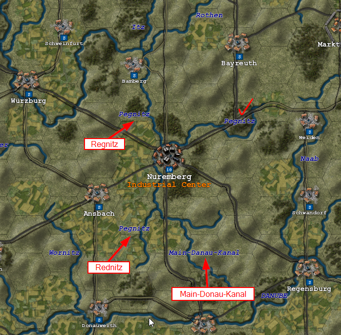 Area_near_Nuremberg.png