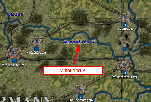 Mittelland_Kanal.png