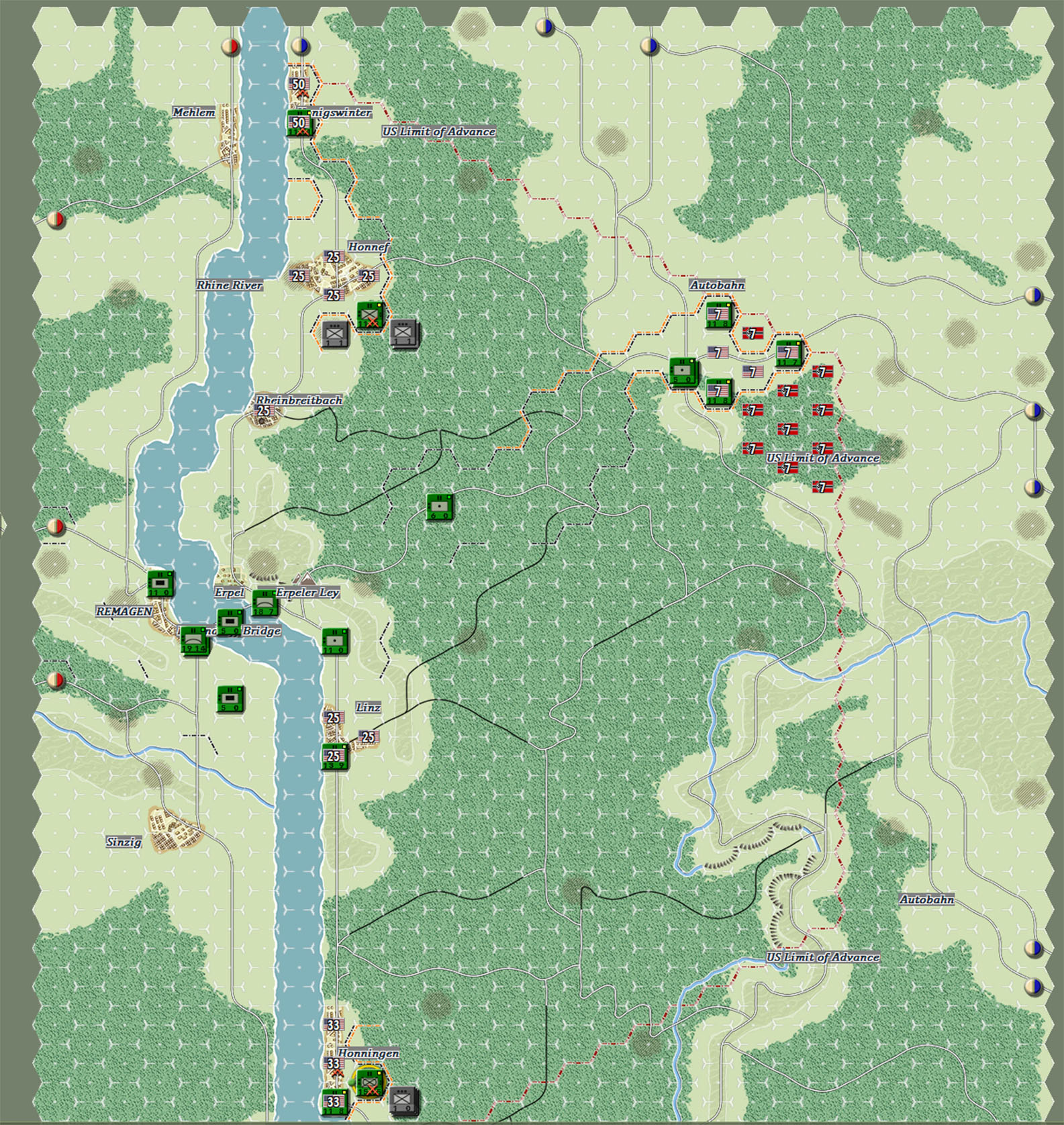 Remagen, 4th turn.jpg
