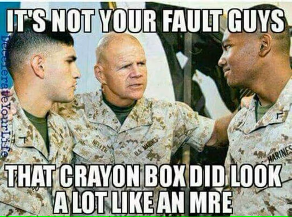 crayon box looked like MRE.png