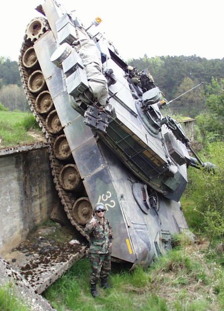 tankwreck.jpg