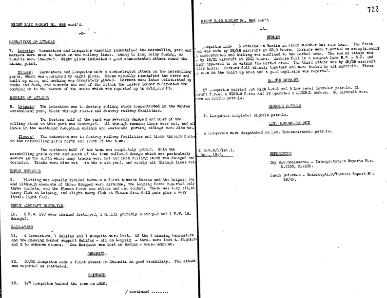 Screenshot (4602).png