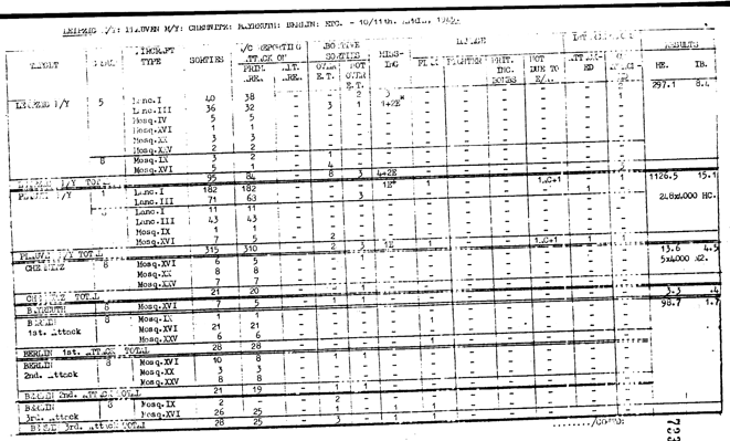 Screenshot (4603).png