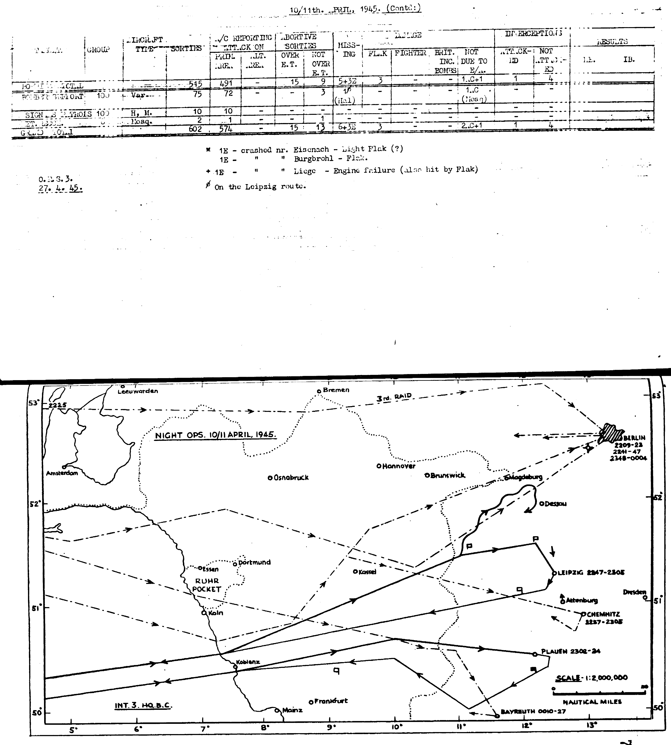 Screenshot (4604).png