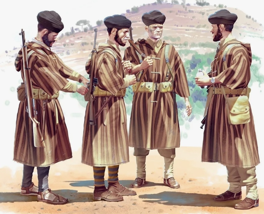 Arab_warr_1.jpg