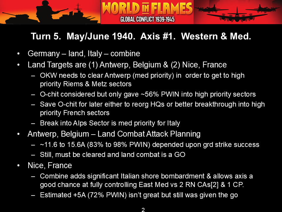 Slide2.PNG