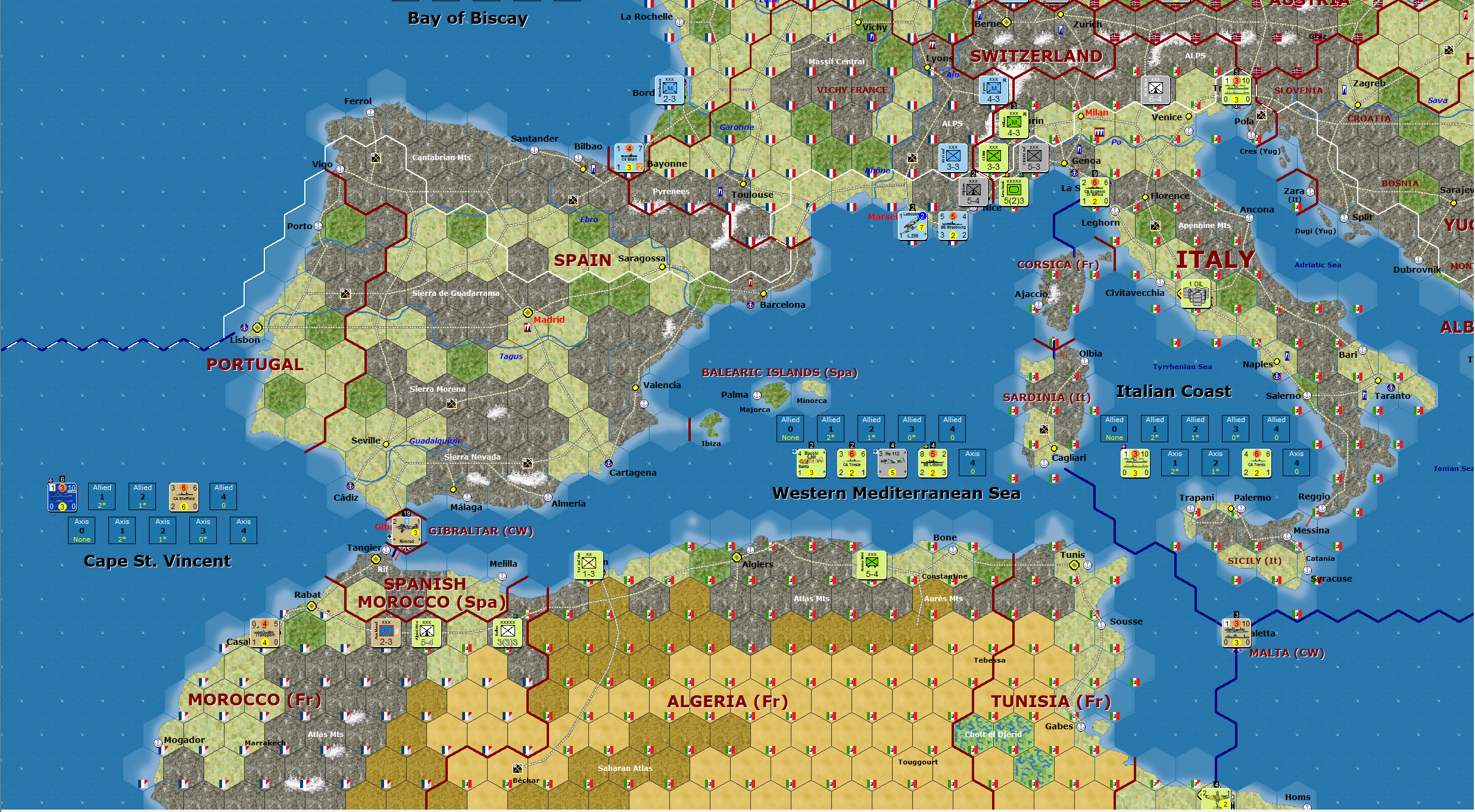 01-AX-Med-West-Med.png