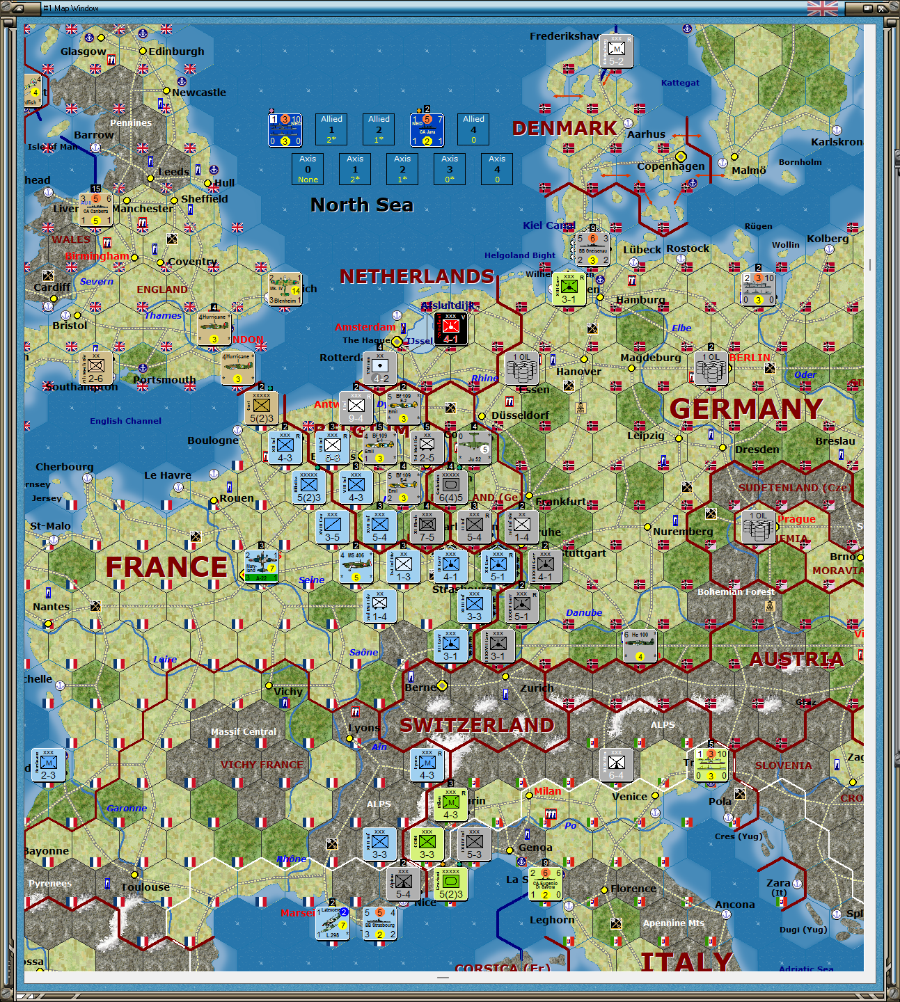 01-AX-Western-Front-EOI.png