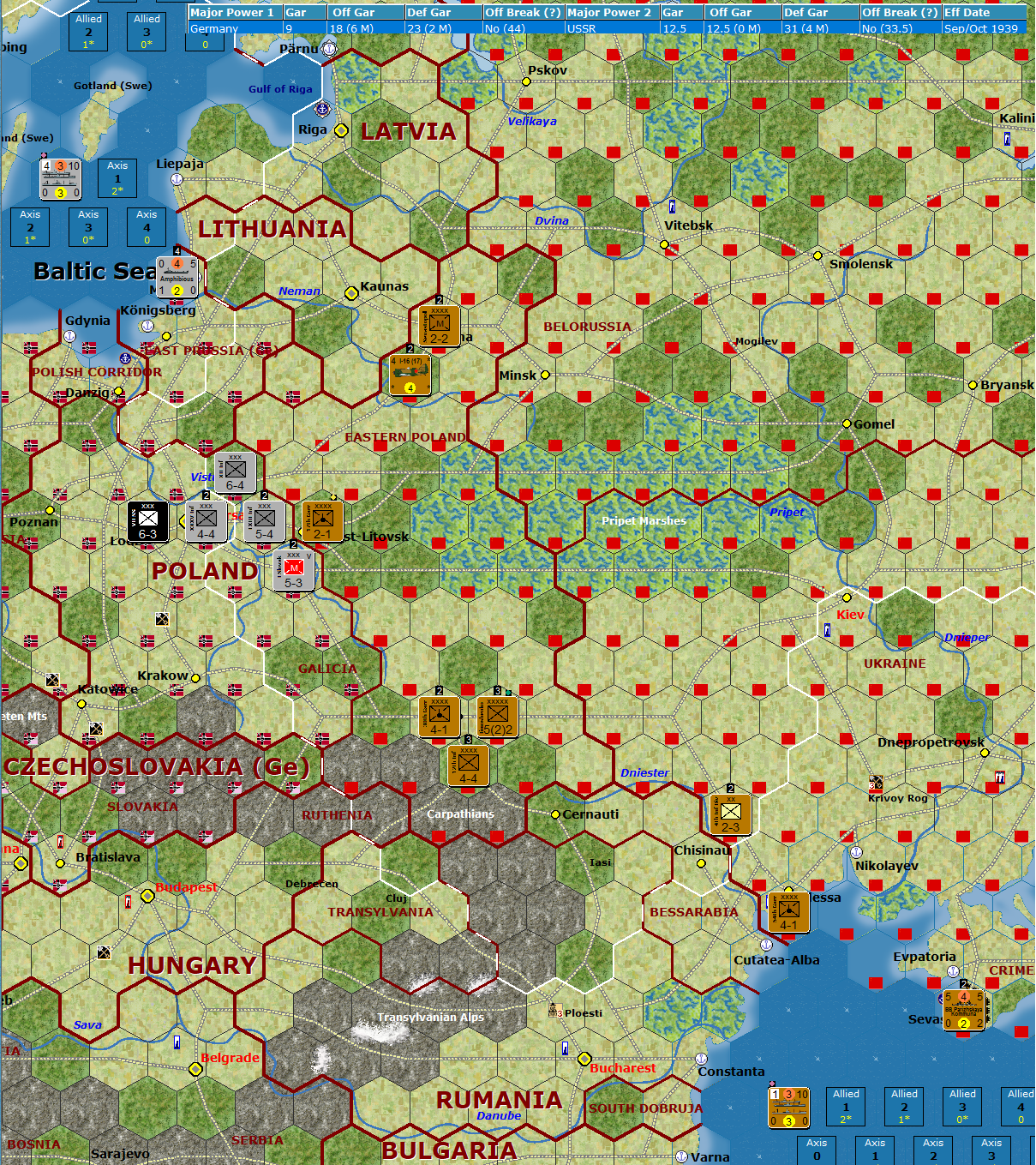 01-AX-Eastern-Front.png