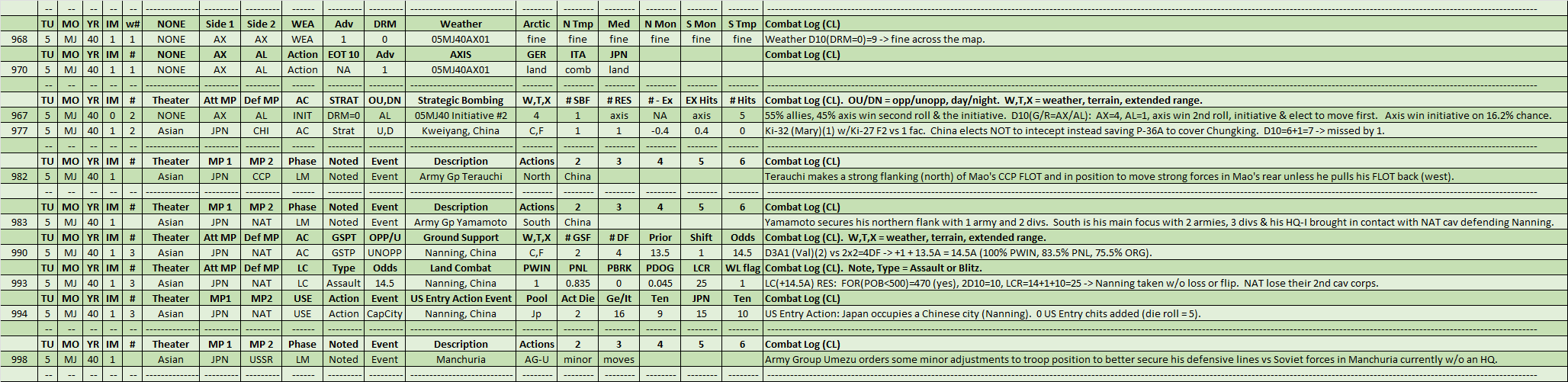 01-AX-Asian-CL.png