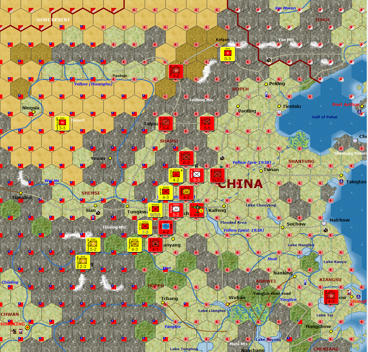 01-AX-Asian-Northern-China-EOI.png