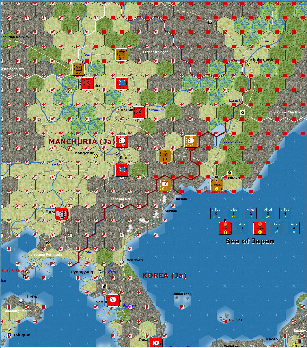 01-AX-Asian-Manchuria-EOI.png