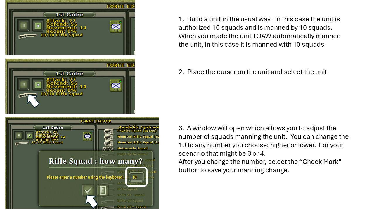 Step 1.jpg