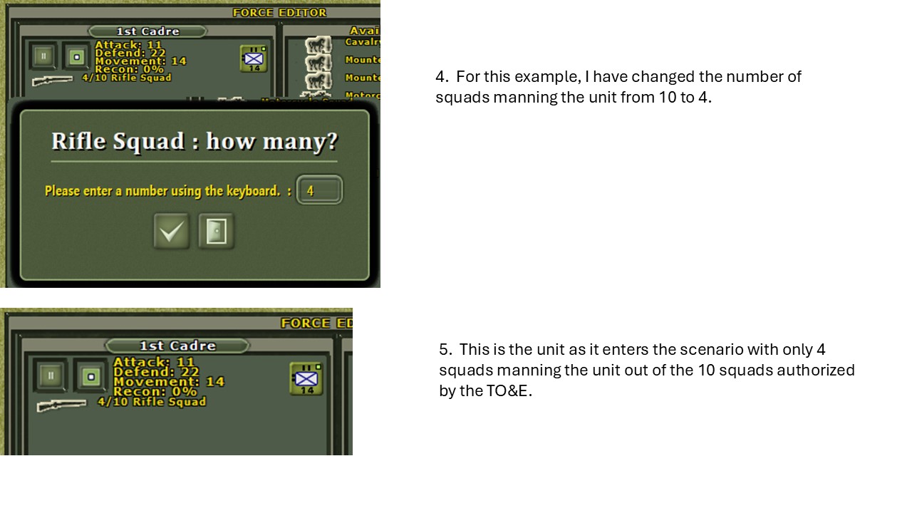 Step 4.jpg