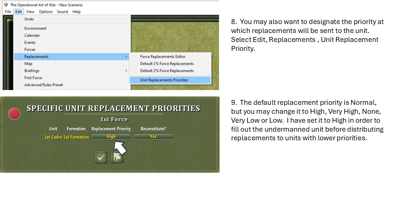 Step 8.jpg