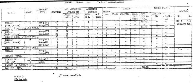 Screenshot (4611).png