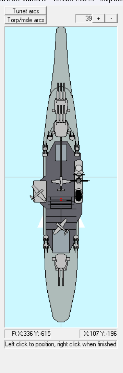 Screenshot 2025-04-09 174043.png