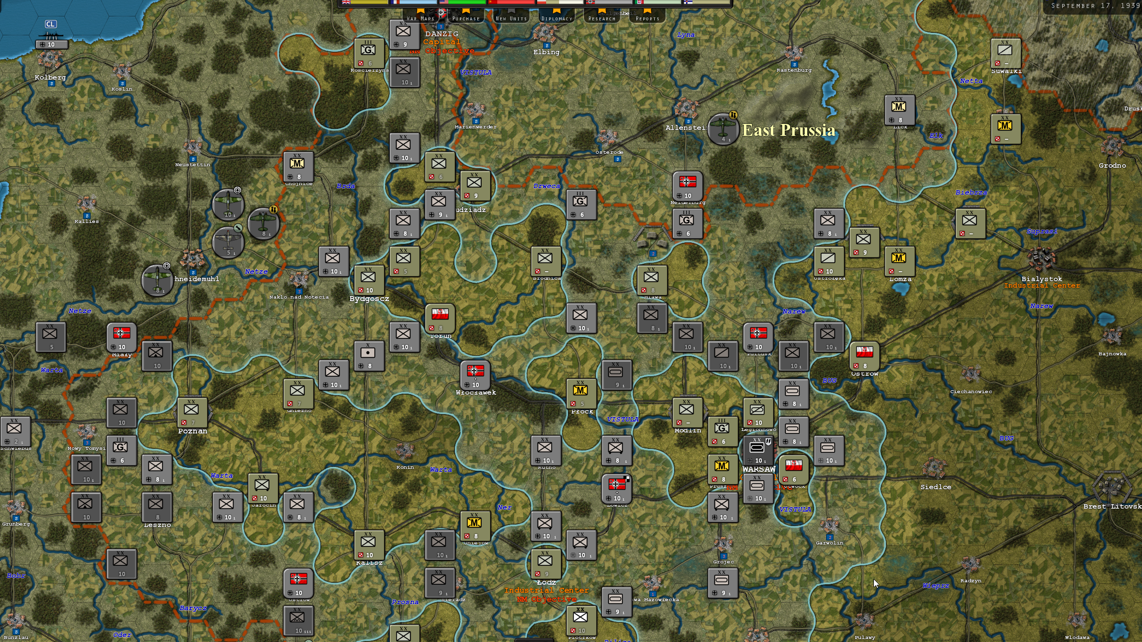 poland_north.png