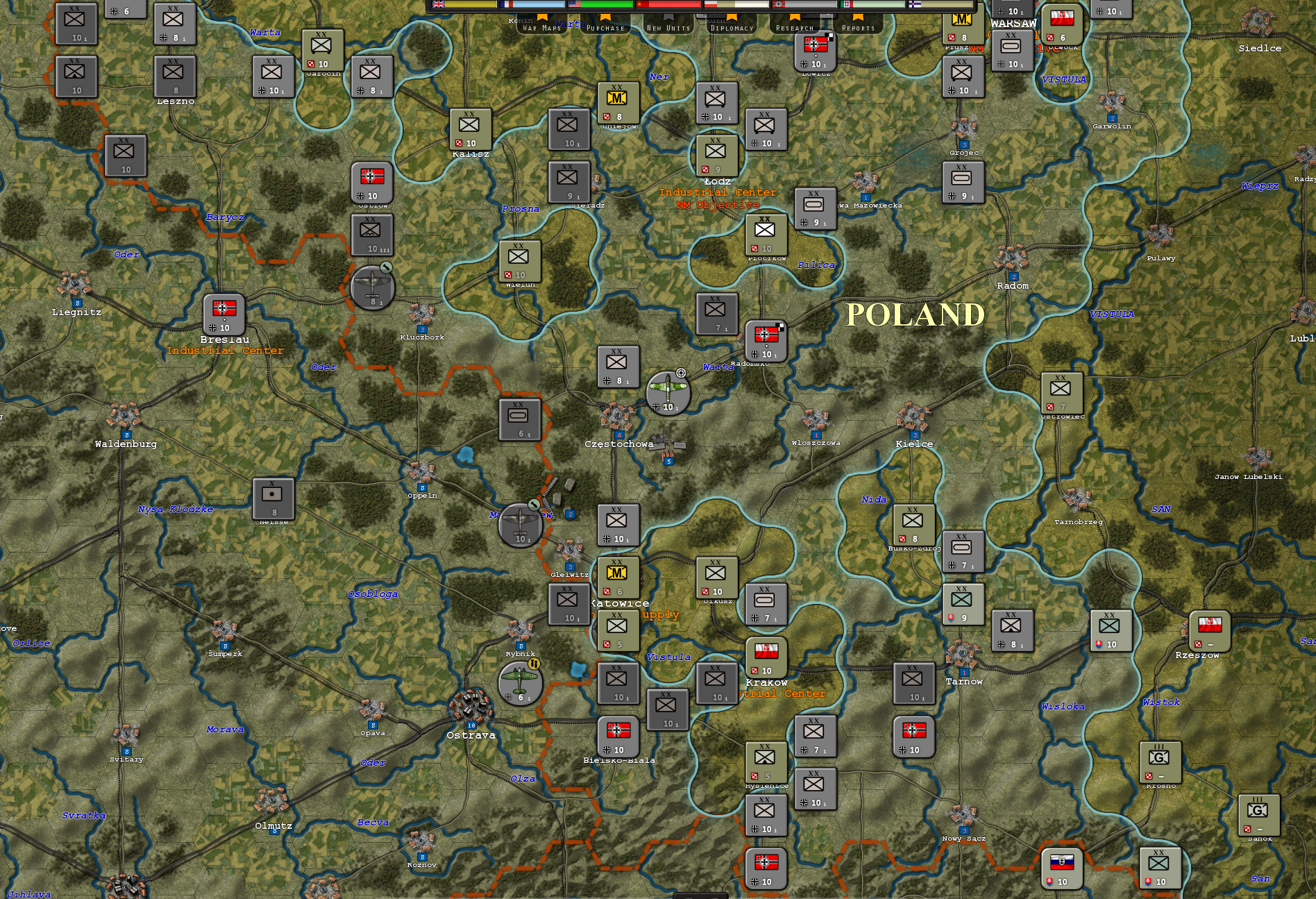 poland_south.png