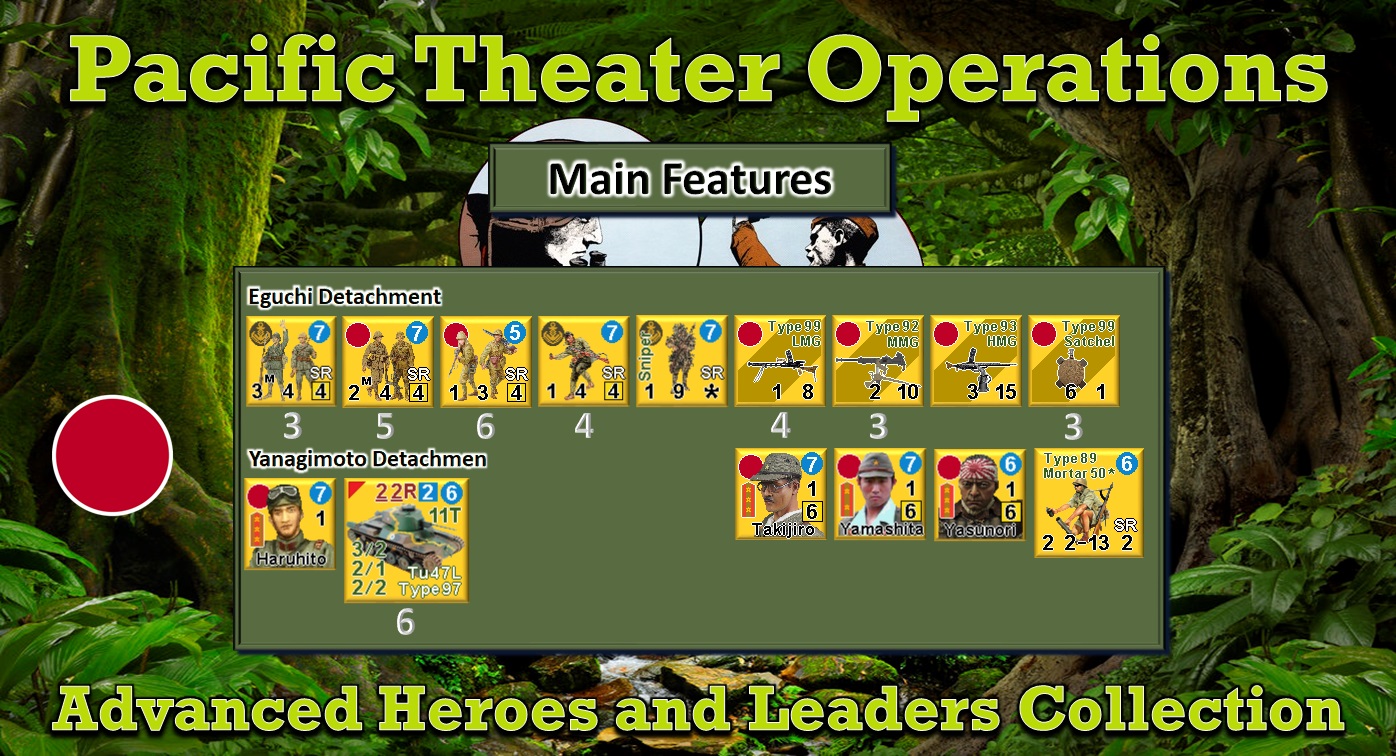 AC PTOzc J2 Main features 2.jpg