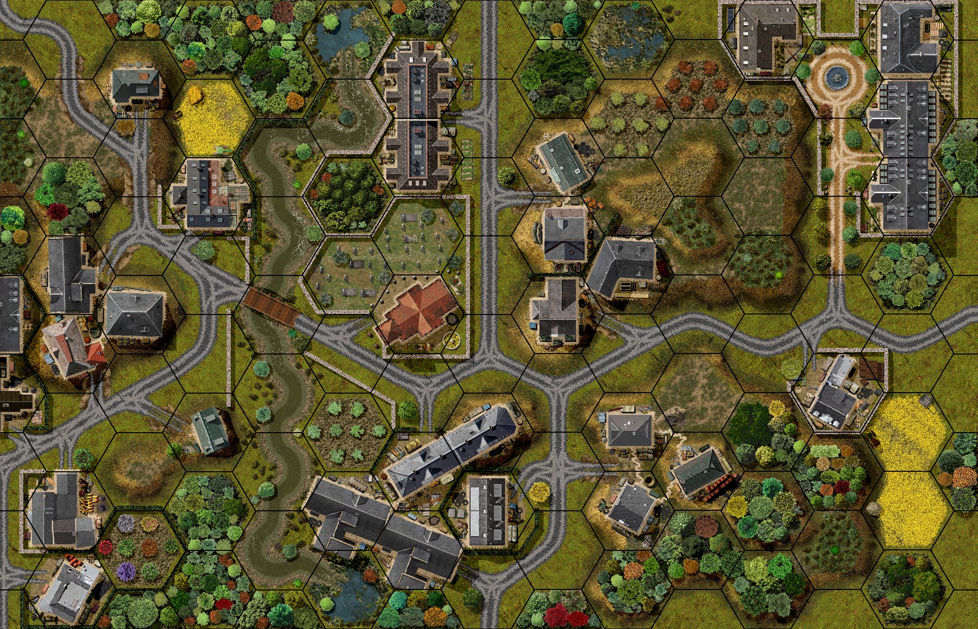 41R board.jpg