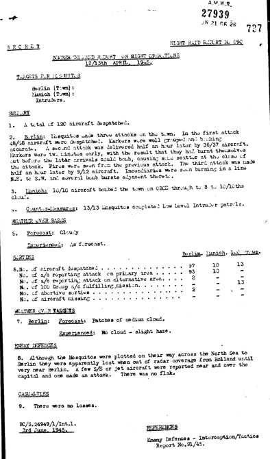 Screenshot (4615).png