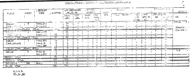 Screenshot (4616).png