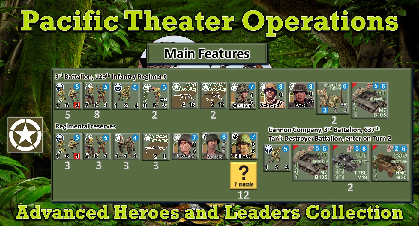 AC PTOzc J2 Main features 3.jpg