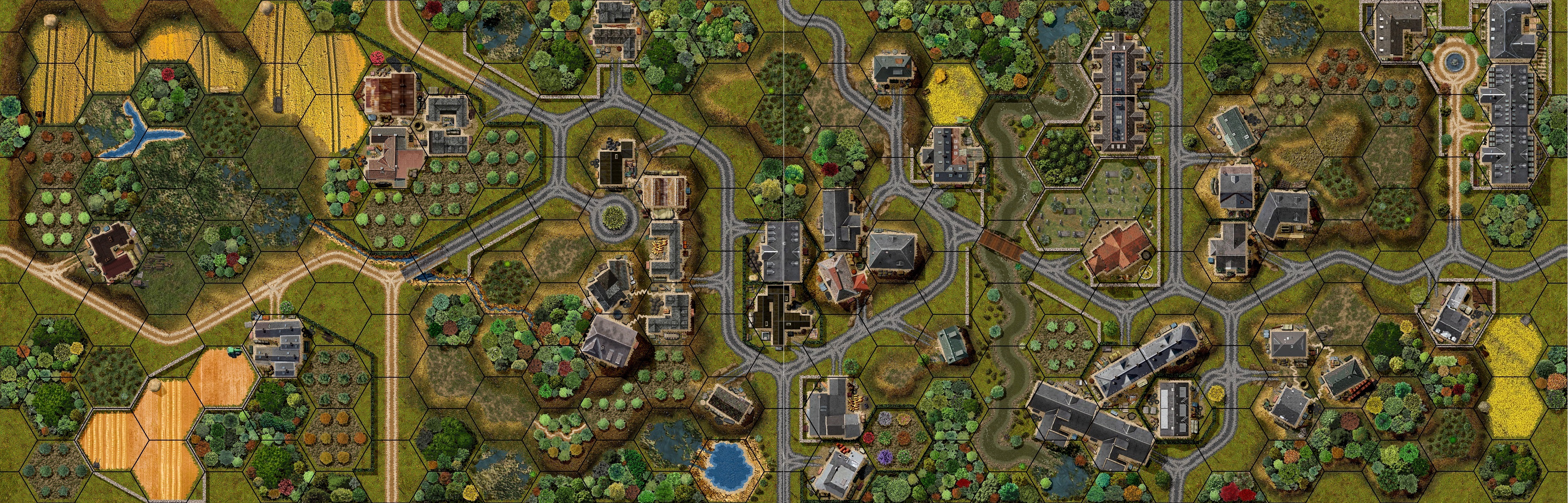 41 full board.jpg