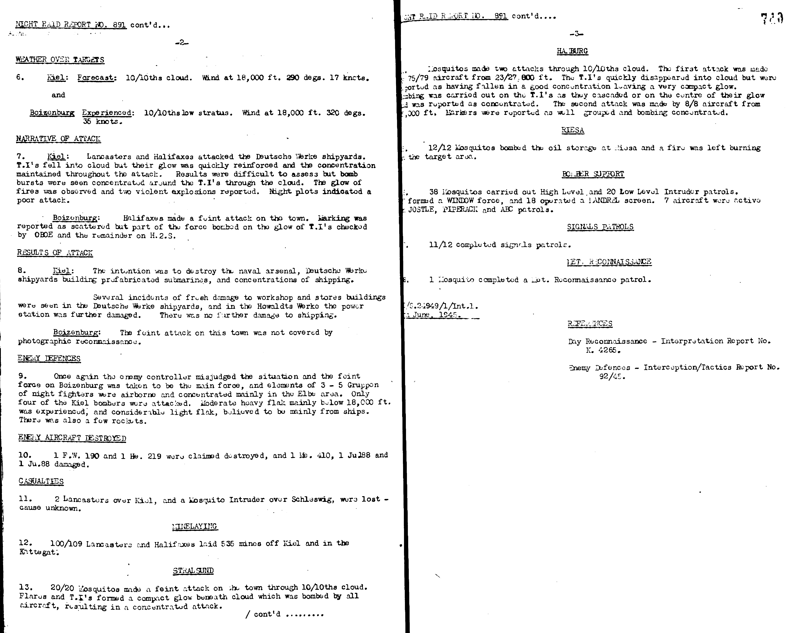 Screenshot (4621).png