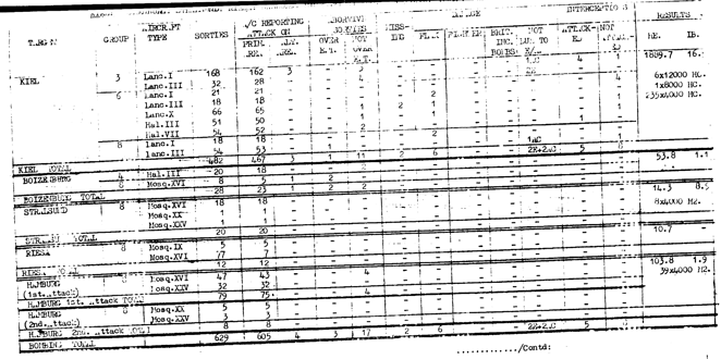 Screenshot (4622).png