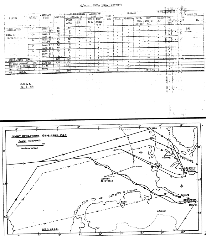 Screenshot (4623).png