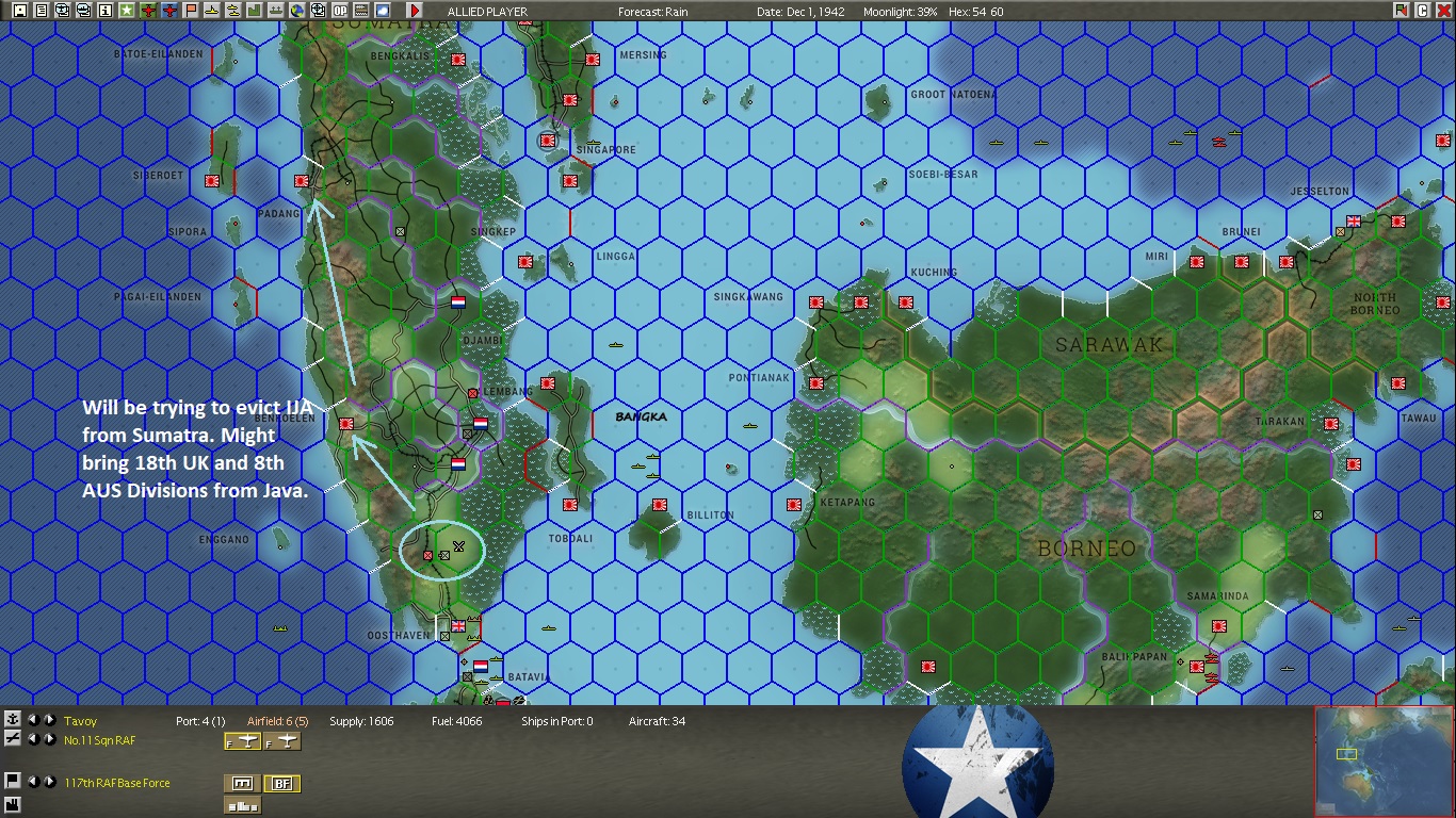 sumatra.jpg