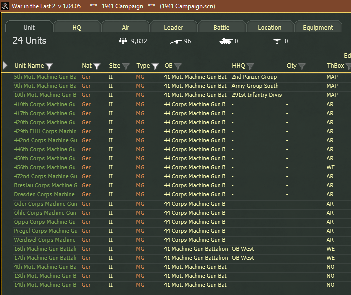 MG battalions ingame.PNG