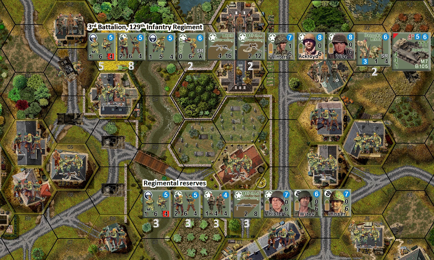 AC PTOzc J2 Settings 4.jpg