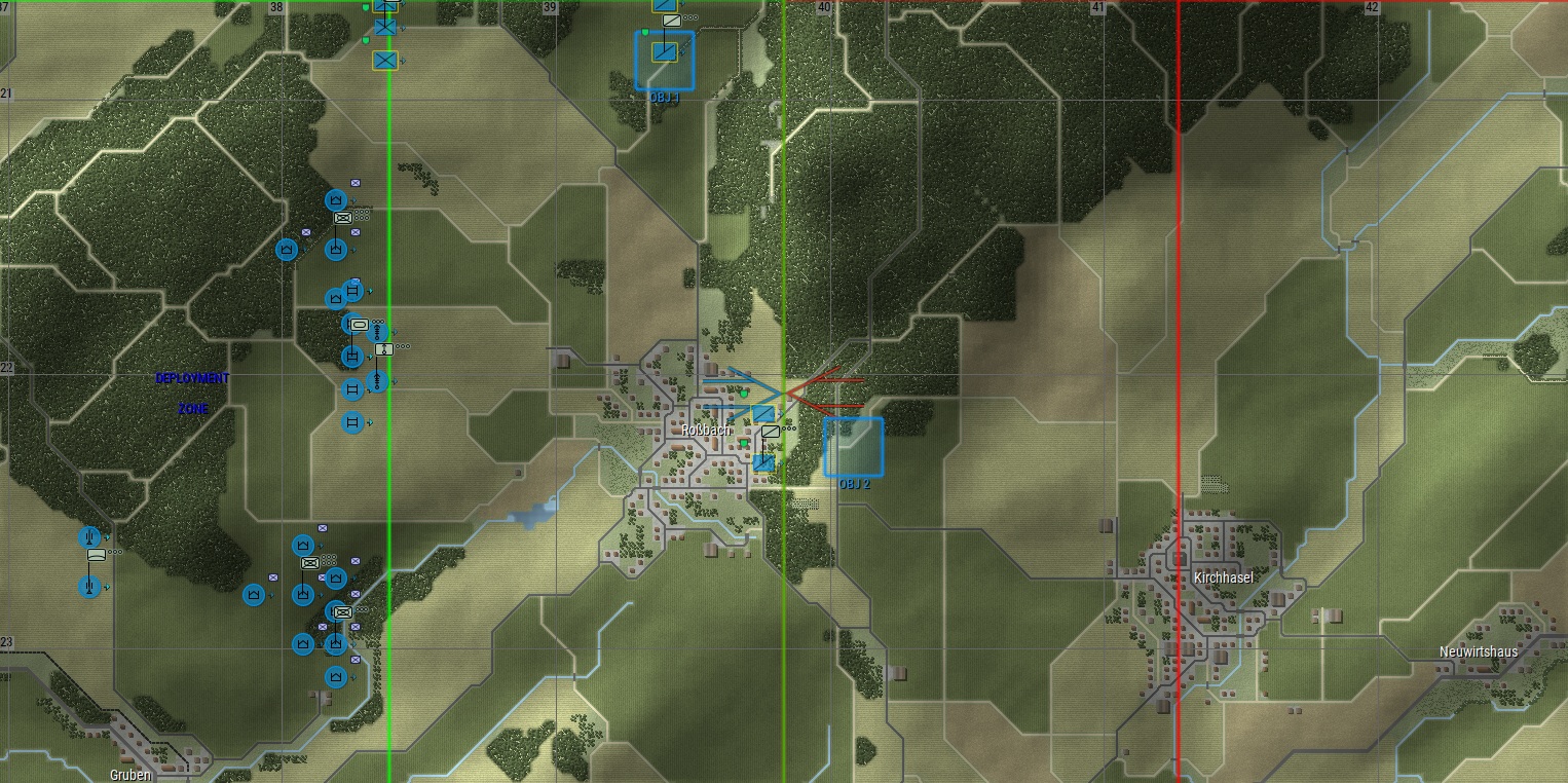 ab1.jpg