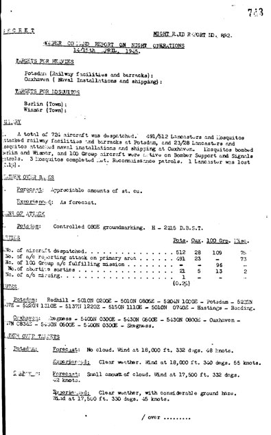 Screenshot (4624).png