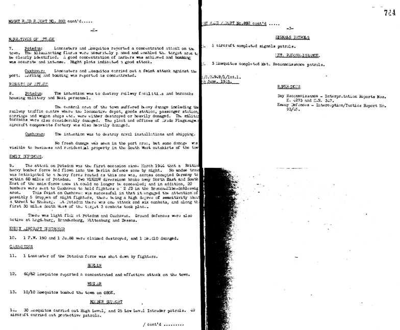 Screenshot (4625).png