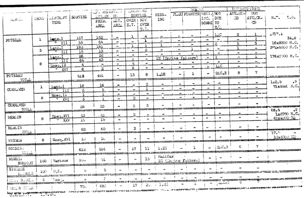 Screenshot (4626).png