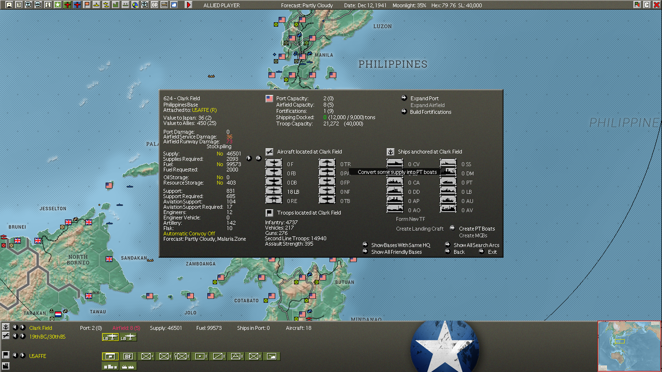 RESTART XXI turn 5.png